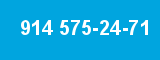 914 575-24-71